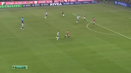 «буффонище!!!»чудовище-руски коментаp