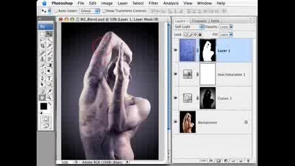 Photoshop Cs 3