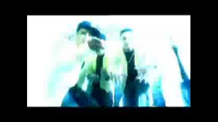 Lepa Brena - Zasto 