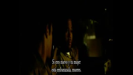 Великият култов филм Писък 4 (2011) - част 6/9
