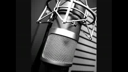 Claude Kelly - Always A Day Too Late