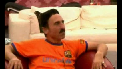 Vip Brother 3 Bulgaria 5