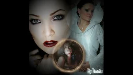 Tarja turunen - Enough (excelente Audio)