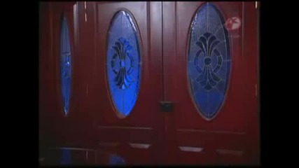 Verano De Amor Capitulo 8 Parte 2