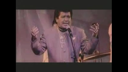 Cumbia - Traicionera - Pastor Lopez 