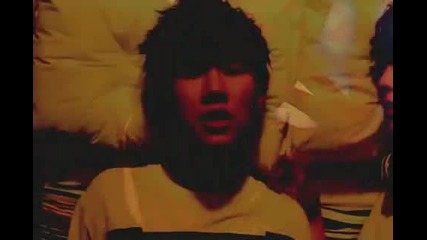 Kim Sunggyu