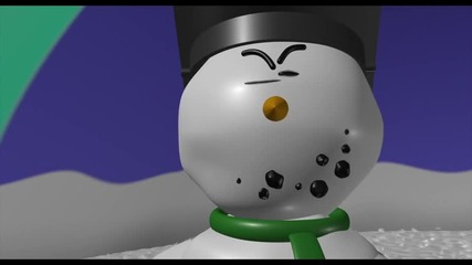 Knick Knack 