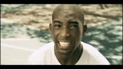 Tinie Tempah - Written In The Stars ft. Eric Turner