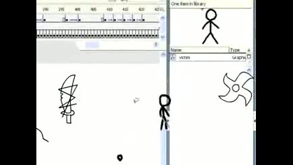 Animator Vs Animation 