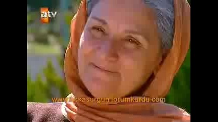 Aska Surgun 22. Bolum 6.kisim