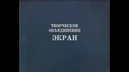 кот из фильма алиса в стране чудес фото онлайн кот из фильма алиса в стране чудес фото