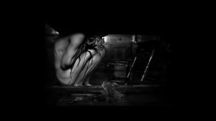 Happy Days - This Will Hurt (new song 2011)