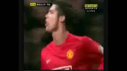 Ronaldo 17