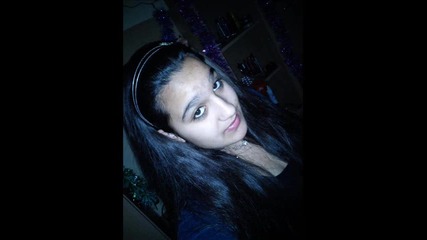 Cikitaa