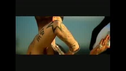 Timati feat Snoop Dogg - Groove on