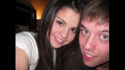 Miley Cyrus Vs. Selena Gomez