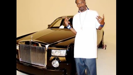 The Game-california Vacation ft Snoop dogg and Xzibit