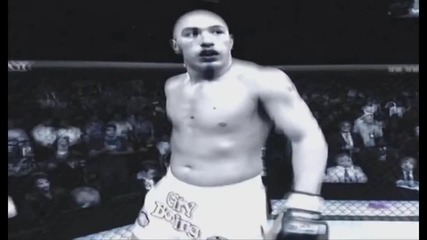 Ufc Knockouts And Submissions
