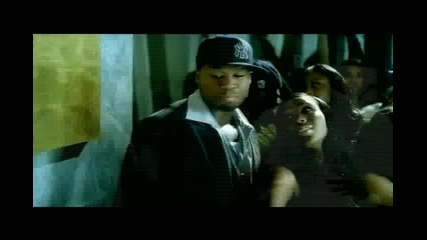 50 Cent feat. Tony Yayo, Lloyd Banks & Hot Rod - Girl Gimme Yo Number