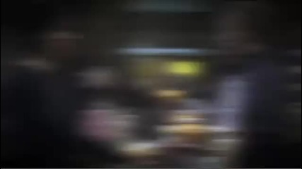 The Vampire Diaries Season 2 Episode 13 Preview