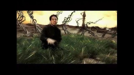 Linkin Park - In The End [hq]