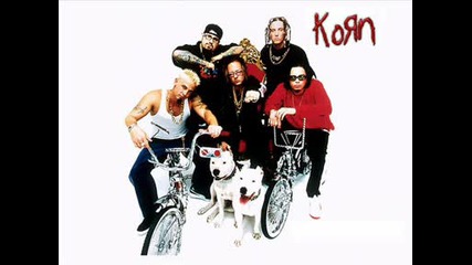 rlz korn