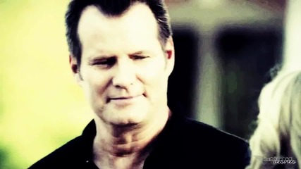 {tl} Caroline - For The Love Of A Daughter