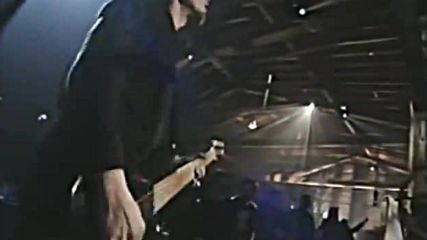 Metallica - Reload & Request Mtv 1998 - Full Show