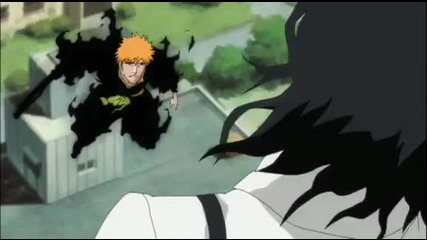 Bleach Episode 353 - English Subbed Hd