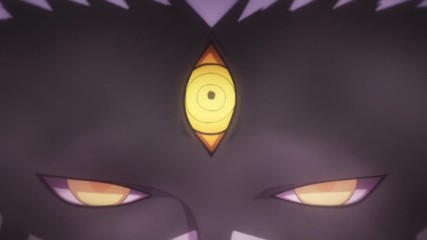 Boruto Naruto Next Generations [бг Субс] Епизод 64 Високо Качестов