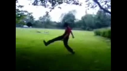 Пригответе се за много смях - ball to face copilation 