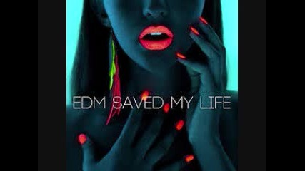 W&w, Mark Sixma, Klauss Goulart, Matthew Koma – Rio Thunder Sparks (sergey Alymov Mashup)