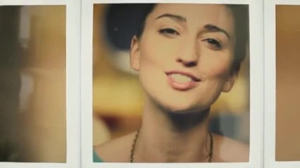 Sara Bareilles - King of Anything - - - Official Video 