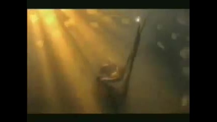 Bruce Dickinson - Tears of Dragon 