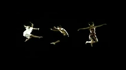 Поредният румънски - Akcent - Thats My Name 