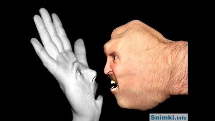 Смях до скъсване - 