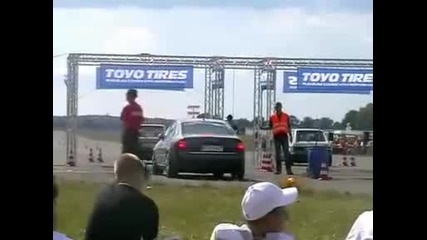 Golf 1 c20xe