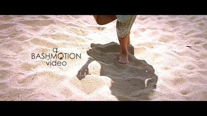 Нещичко за лятото ! Играта и Лео - Aйде на морето ( Официално видео 2012 ) Vbox7