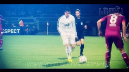 cristiano.ronaldo.7