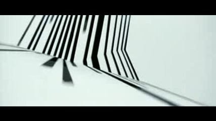 Ladytron - Runaway