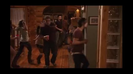 American Pie 7 smqh