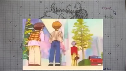 Kodocha Episode 37 English Dubbed