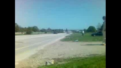 20.04.2008