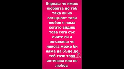 2023-08-16-133958219.mp4