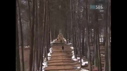 Tree Of Heaven ep 1 - 4/5 [eng sub]