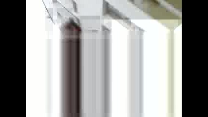 V2054 13 - 07 - 10 