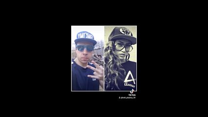 2024-02-12-131106658.mp4