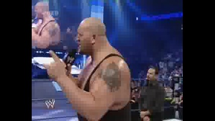 Wwe.friday.night.smackdown.10.17 - Part 1