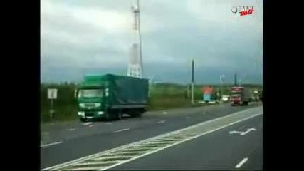 film za jivota na shofiorite