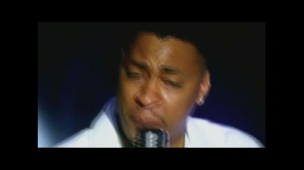 Link - I Don't Wanna See